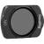 SmallRig 5827 - magnetyczny filtr CPL do DJI Osmo Pocket 3